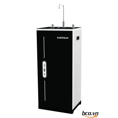 Máy lọc nước nóng nguội Daikiosan DSW-42210H